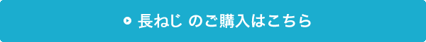 長ねじの購入はこちら