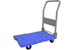 台車 | 便利品
