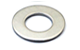 平ワッシャー | 座金