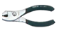 ぺンチ・ニッパー | ねじ用工具・その他