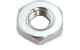 六角ナット | ナット