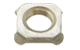 溶接ナット | ナット