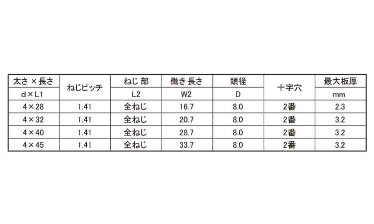 LIVE(リーマフレキ・100入 28.0 4.0