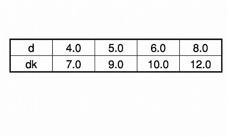アリンコ(皿(パック入リ 35.0 4.0