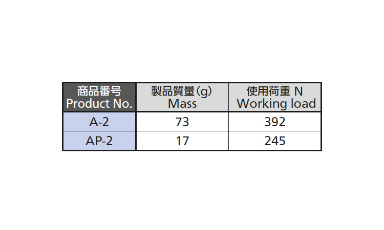 APー2ーGRAY取手1型