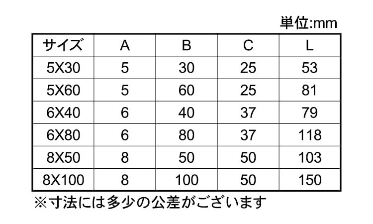 ヒルボルト 30.0 5.0