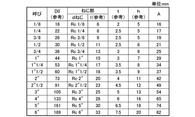 日立45°エルボ(BL45