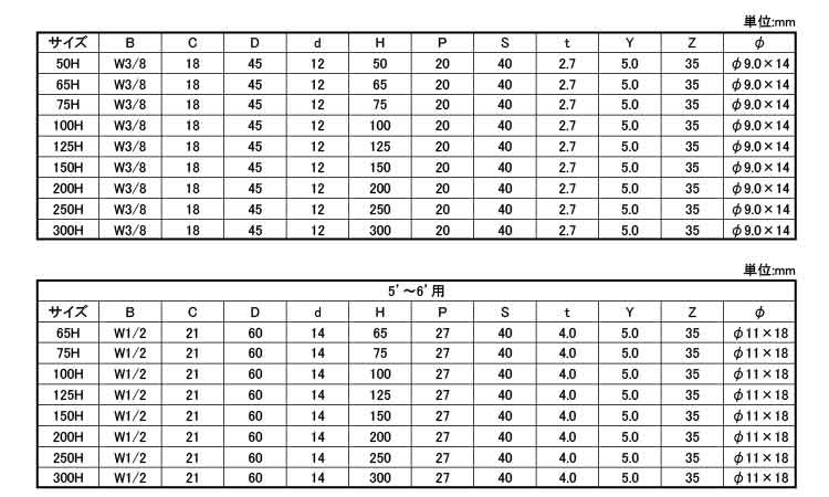 どぶめっきターボ用羽子板