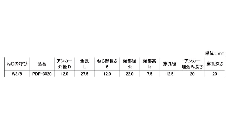 スラブダケアンカー(PDF 3/8