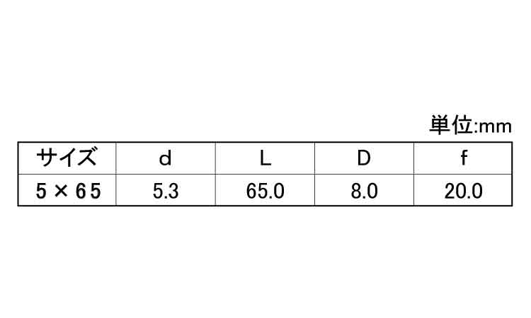 JPF タップコン フレキ