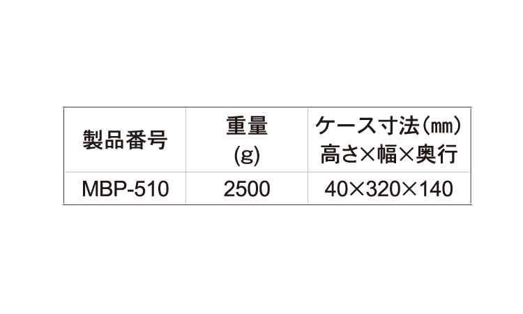 ミニチュアベアリングプーラーS