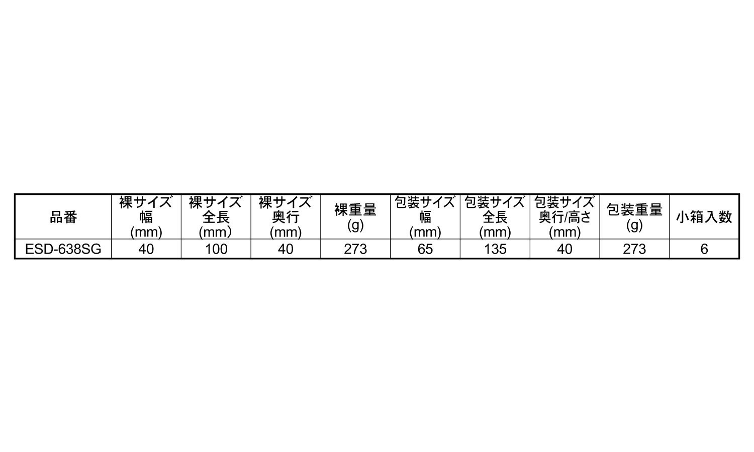 丸軸スパイラルステップドリル