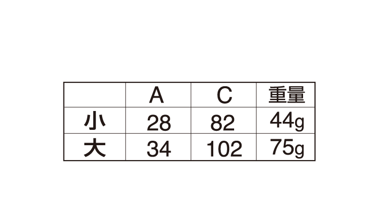 ボックスエイトNO.80