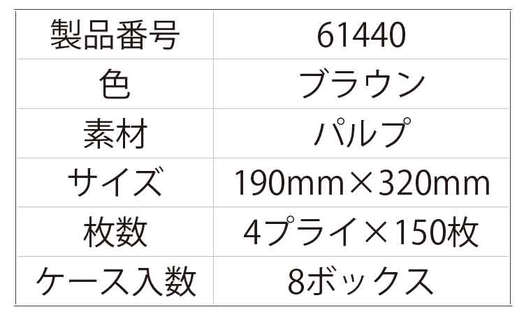 キムタオル(スモールPUシングル