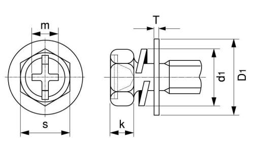(+ー)アプセットP=3 18.0 8.0