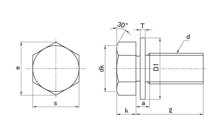 トリーマP=1 12.0 4.0
