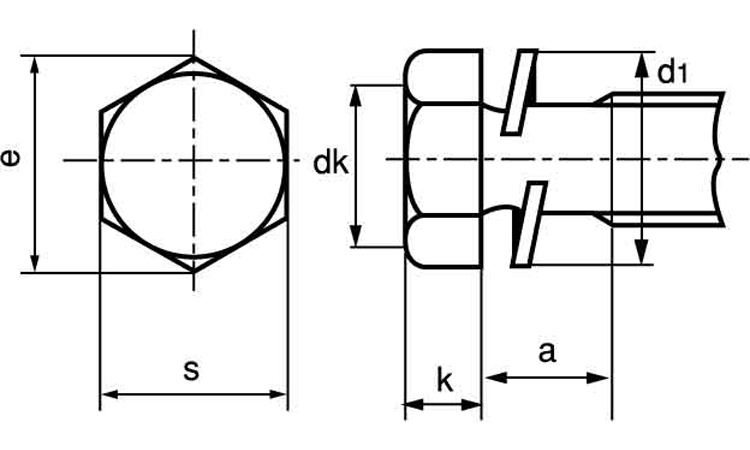 トリーマP=2 6.0 3.0