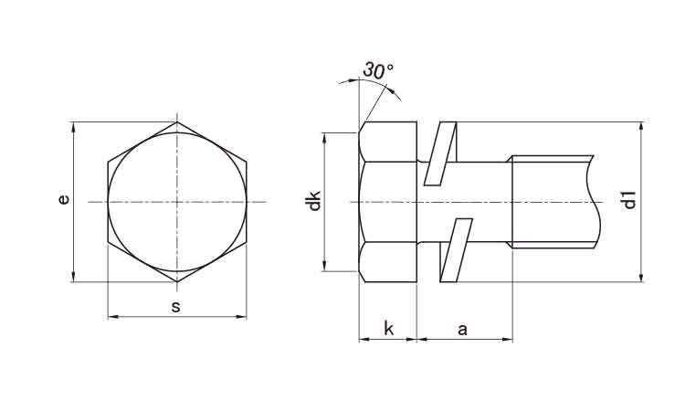 小形トリーマP=2(細目 16.0 10.0
