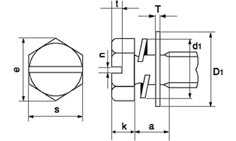 (ー)トリーマP=3 20.0 6.0