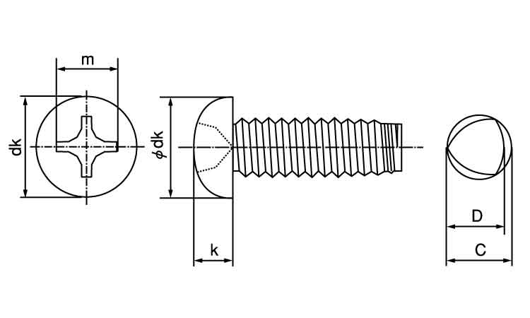 サンコータイト+Sタイプブレジャ 4.0 2.6