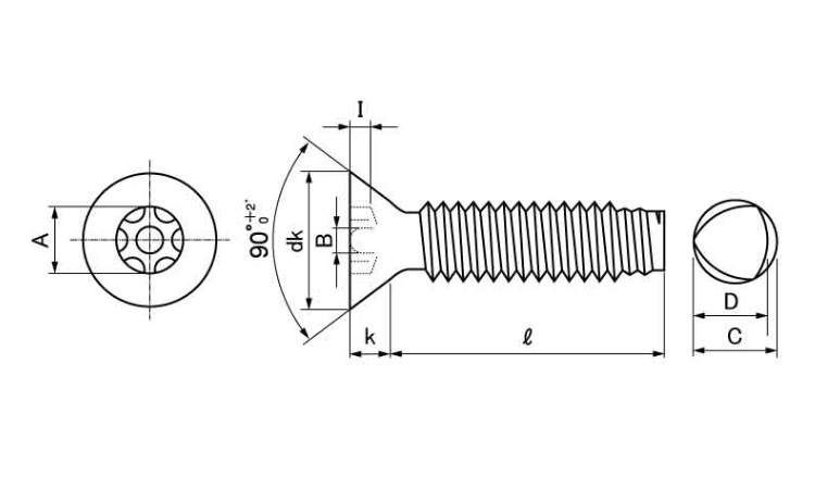TRXタンパー(Pタイプ皿) 15.0 3.0