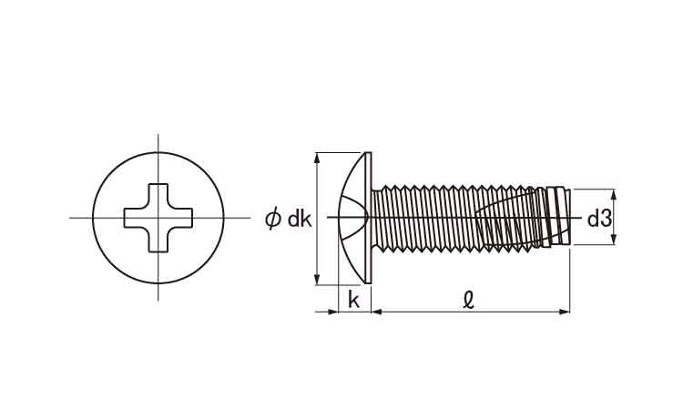 スーパーポイント 3種トラス 6.0 4.0