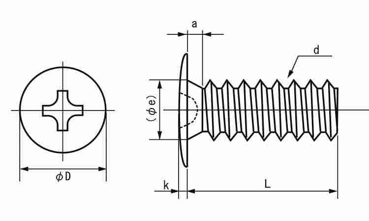 ラミクスPS(D3.5(1000 2.0 2.0