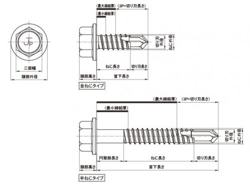 MBテクス HEX 16.0 5.0