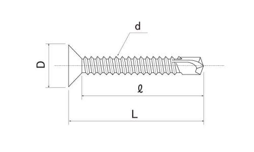 ダンバ(皿D=6 13.0 4.0