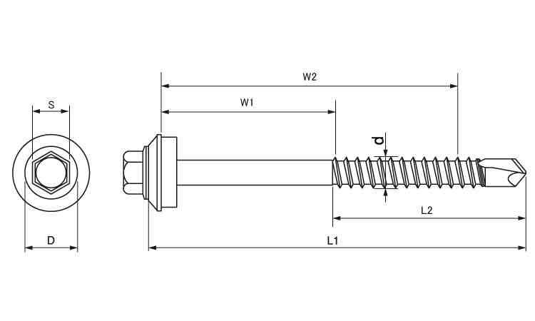 LIVE(HEX(山座セット 90.0 6.0