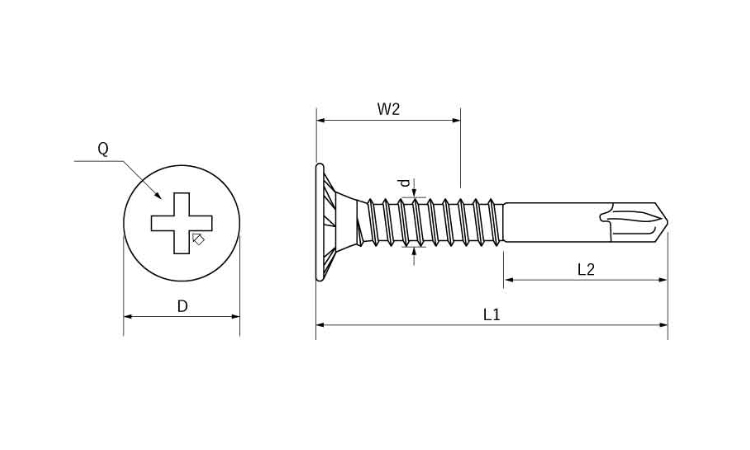 スチールハウス用LIVE(DPI 4.2
