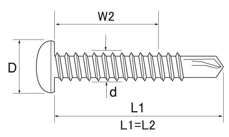 LIVE(PAN・100本小袋入 13.0 4.0