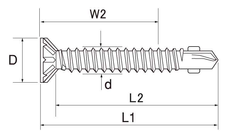 LIVE(リーマフレキ・100入 28.0 4.0