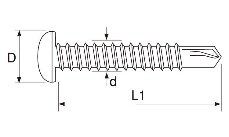 LIVE TW(PAN 13.0 4.0
