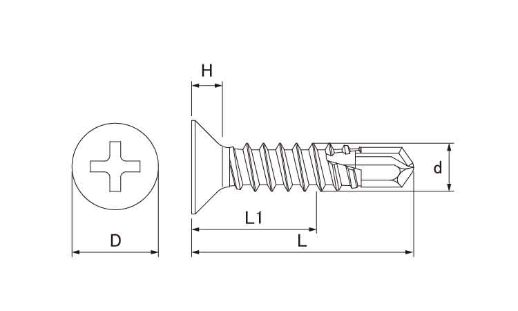 ジャックポイント(皿 16.0 3.5