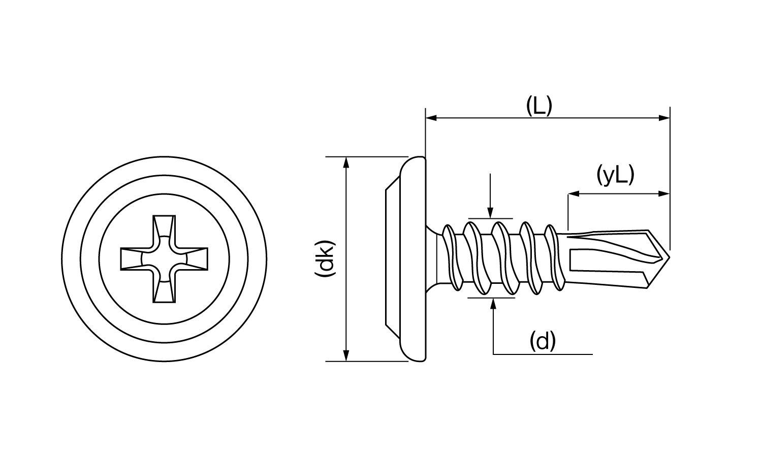 パイロビス(特殊皿W 13.0 4.0
