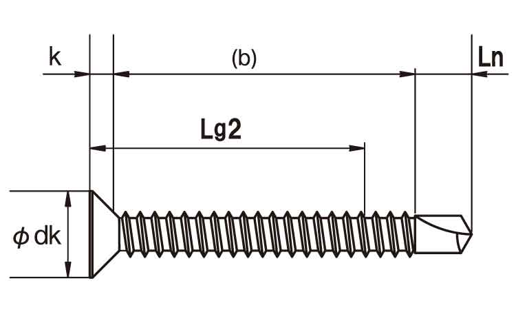 ユニポイント(皿 13.0 3.5