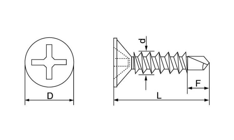 クイックビス サラ 10.0 4.0