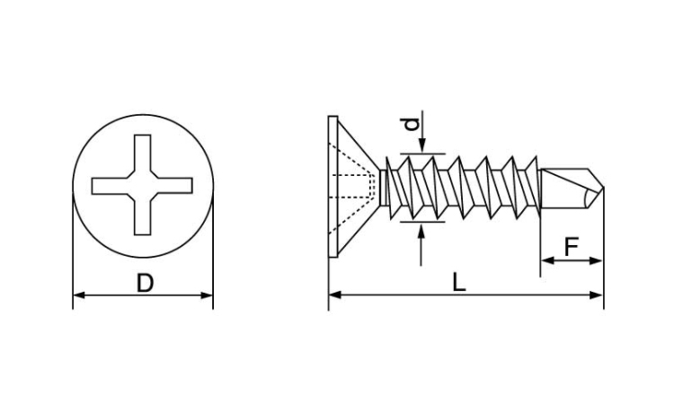 クイックビスサラ 100本小袋入 13.0 4.0