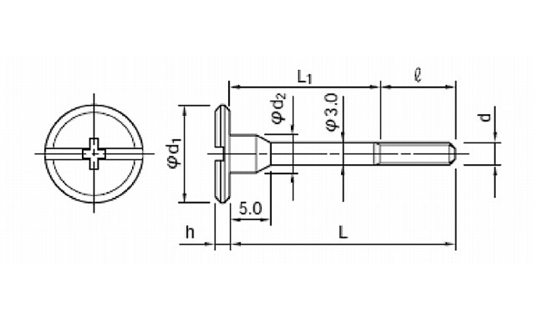 JBーF(+ー)D=13ムラコシ 26.0 3.0