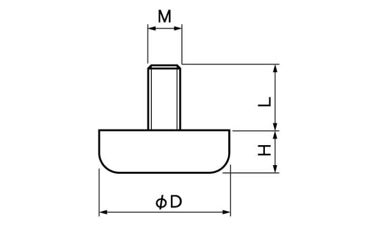 クリアアジャスター A4 26.0