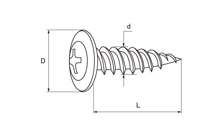 (+)ヤマヒロ軽天モドトラス 13.0 4.2