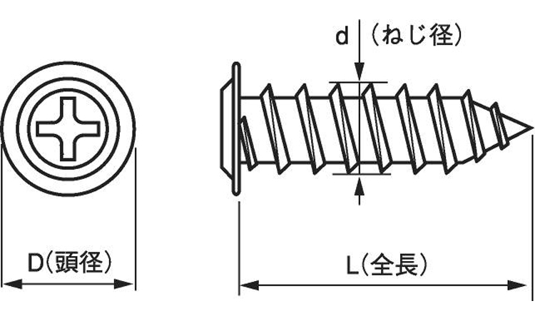 ノンウェルダー・TW 14.0 4.2