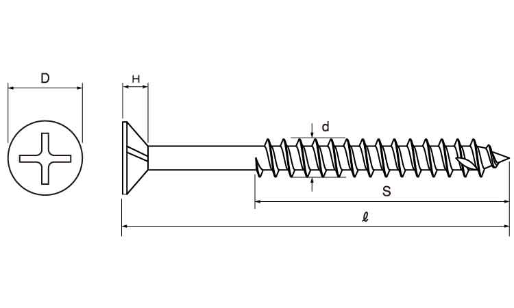 エクスタップ フレキ 32.0 4.2
