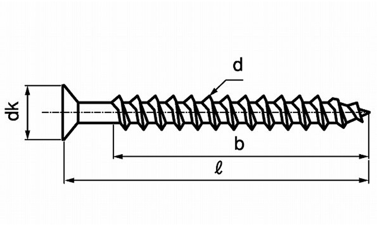 アリンコ(皿(パック入リ 35.0 4.0