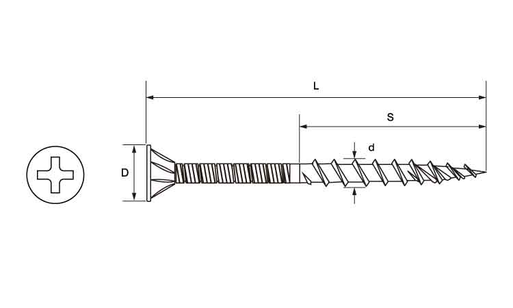少太ABCビス(徳用箱