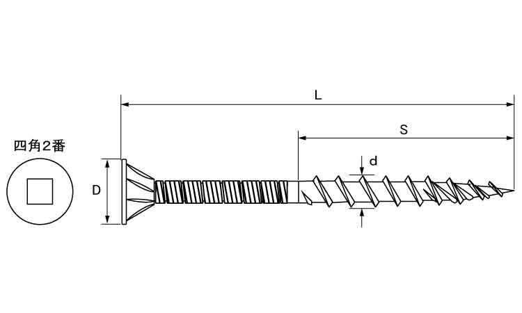 少太AKビス(12号プラ箱)