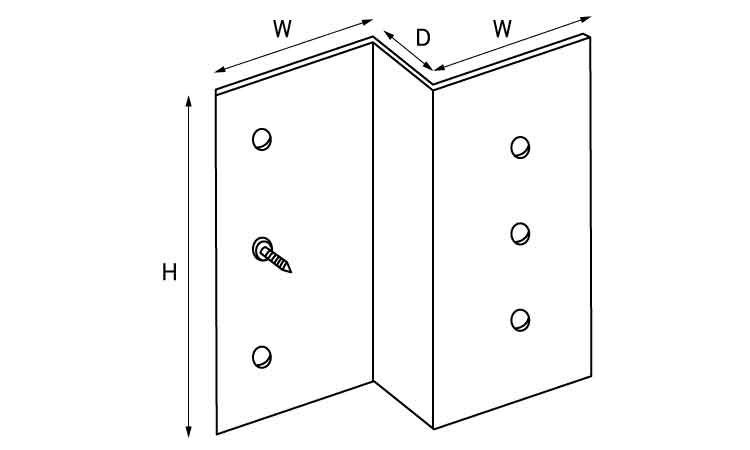 下地一発Bタイプ(段ボール箱入 12.0