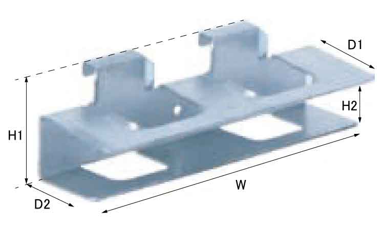 下地一発Eタイプ(段ボール箱入 9.0