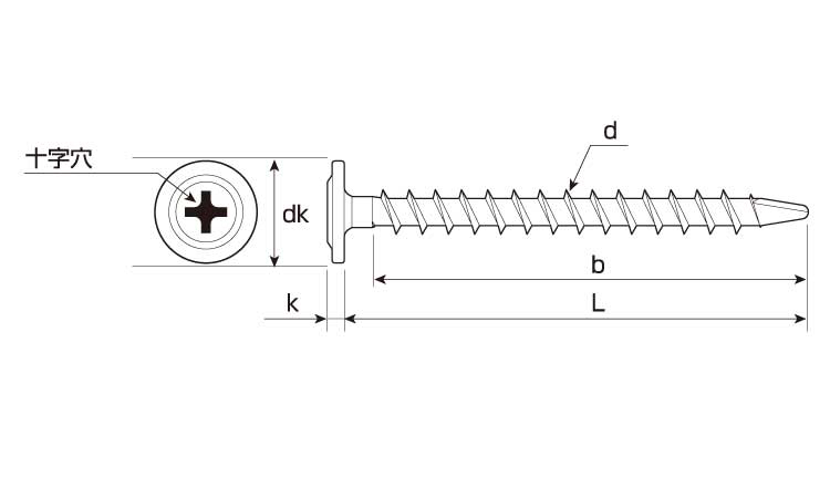 メタモスクリューMMS(パック入 18.0 4.8